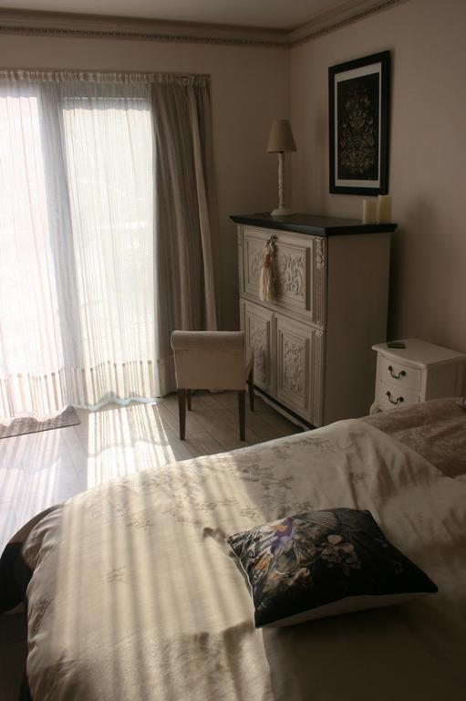 Guesthouse Kathome Bondues Cameră foto